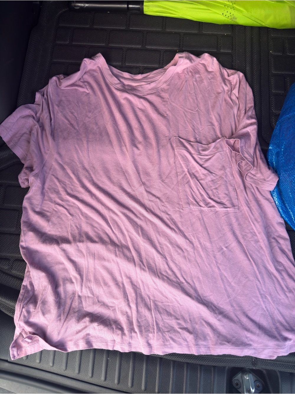 Women’s Soft T-Shirt